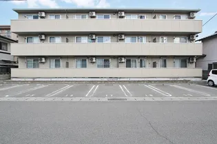 セレブ ジョワの画像