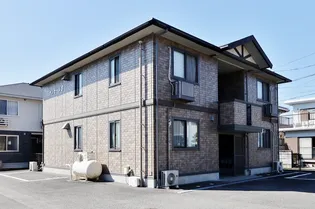 サンセール B棟の画像