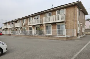 プリマクレールBの画像