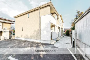 ファリーヌの画像