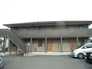 ラフィーネの画像