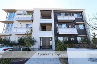 ベレオ南島田の画像