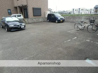 コーポ蔵【102号室】のその他画像