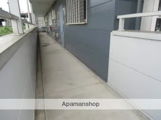 コーポ蔵【203号室】のその他画像