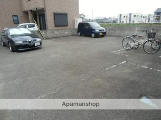 コーポ蔵【203号室】のその他画像