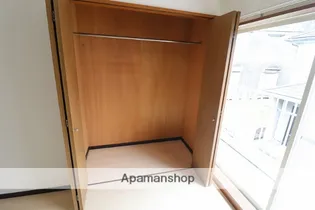 コーポ蔵【203号室】のその他画像