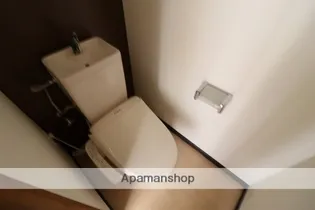 コーポ蔵【203号室】のその他画像