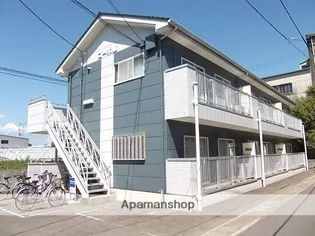 コーポ蔵【1階】のその他画像