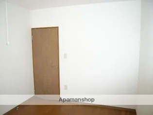 コーポ蔵【1階】のその他画像