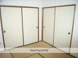 コーポ蔵【1階】のその他画像