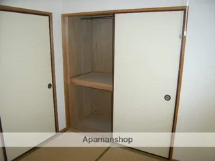 コーポ蔵【1階】のその他画像