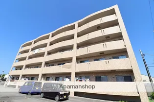 カラーズの画像