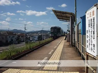 メゾニティラールTU【202号室】の周辺