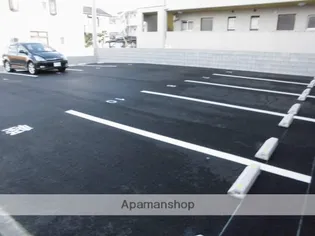 メゾニティラールTU【202号室】のその他画像