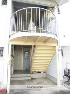 メゾニティラールTU【202号室】のその他画像