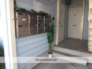 メゾニティラールTU【202号室】のその他画像