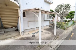 メゾニティラールTU【2階】のその他画像