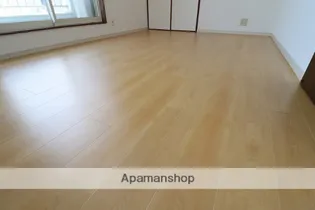 メゾニティラールTU【2階】の内装