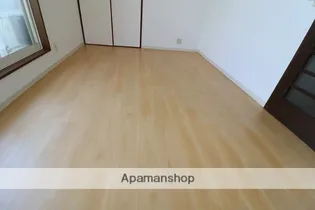 メゾニティラールTU【2階】の内装