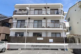 ダイエイハイツの画像