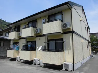 セジュールMIYAの画像