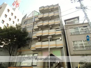 リヴァ フィールドの画像