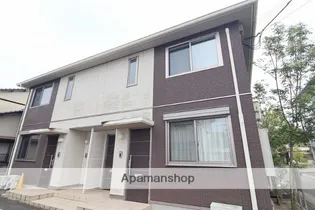 シャーメゾン乙瀬の画像