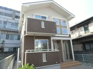 ルーチェの画像