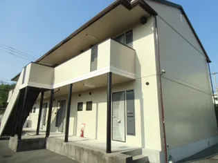 セジュールインフィニティの画像