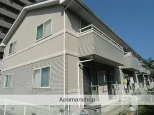 エクセレントKの画像