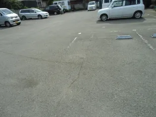 グリーンリバティー新蔵【201号室】のその他画像