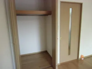 グリーンリバティー新蔵【201号室】のその他画像