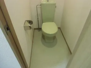 グリーンリバティー新蔵【201号室】のその他画像