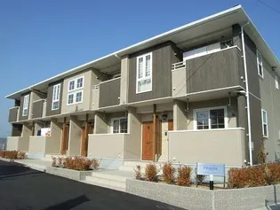 フリーデの画像