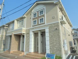 ブルートレイン篠原 Bの画像