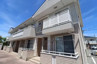 アルト アルベロAの画像