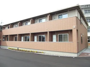 エピナール Bの画像