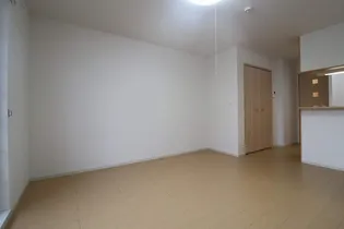 メゾンSAKAKI【107号室】の内装