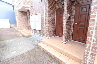 メゾンSAKAKI【107号室】のその他画像