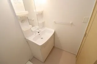 メゾンSAKAKI【107号室】のその他画像