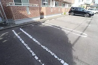 メゾンSAKAKI【105号室】のその他画像