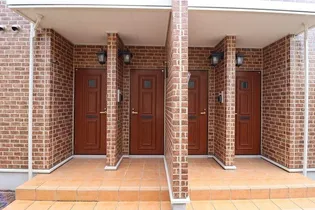 メゾンSAKAKI【105号室】のその他画像