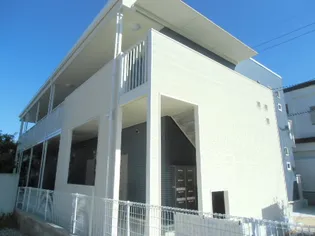 キルシュ ブラウの画像