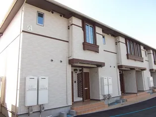 レディエンスBの画像