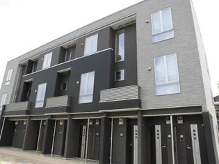 グラン ソレイユの画像