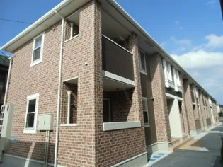 フローレンスNの画像