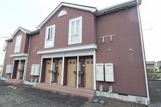 ラス ティックの画像