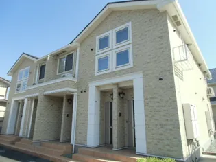 ライトハウスの画像