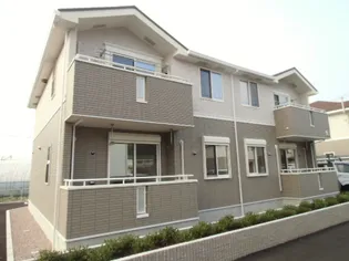 ジュネス YK Bの画像