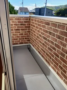 フィール グラッドB【2階】のその他画像